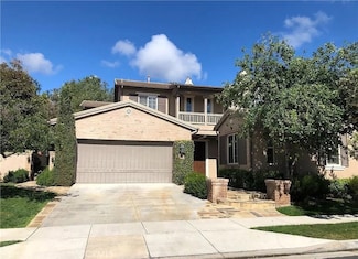 16 Via Soria, San Clemente, CA 92673