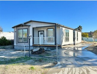 44755 Palm Ave, Hemet, CA 92544