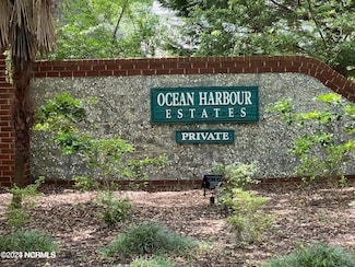 1311 Harbour Watch SW, Shallotte, NC 28467