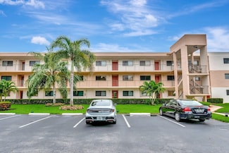 15075 Witney Rd Unit 2120, Delray Beach, FL 33484