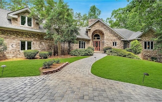 220 Gerard Cir, Mc Cormick, SC 29835