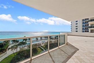 19111 Collins Ave Unit 504, Sunny Isles Beach, FL 33160