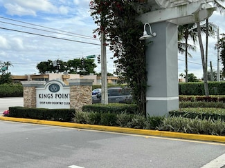 179 Monaco D, Delray Beach, FL 33446