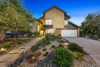 1554 Traveld Way, Encinitas, CA 92024