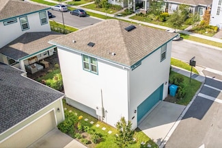 9806 Sharpless Alley, Orlando, FL 32827