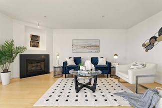 3208 Pierce St Unit 406, San Francisco, CA 94123