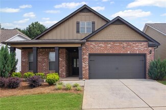 115 Court Crossing, Locust Grove, GA 30248