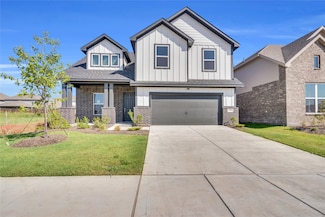 5064 Picasso Rd, Royse City, TX 75189