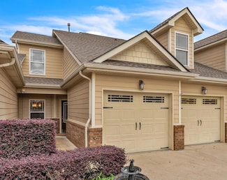 5414 Mandarin Cir, Hixson, TN 37343