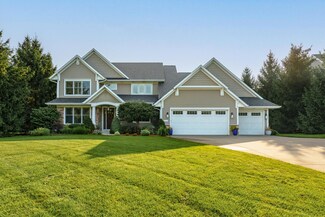 8474 Grapevine Cir, Mattawan, MI 49071