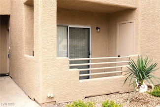 2191 Bay Club Dr Unit 102, Laughlin, NV 89029