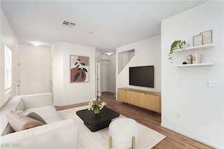 9333 Leaping Deer Place Unit 102, Las Vegas, NV 89178