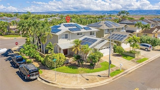 91-202 Makaina Place, Ewa Beach, HI 96706