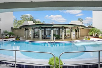 1071 Edgewood Ave S Unit 402, Jacksonville, FL 32205