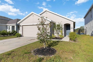 2812 Rock Sound St, Bradenton, FL 34208