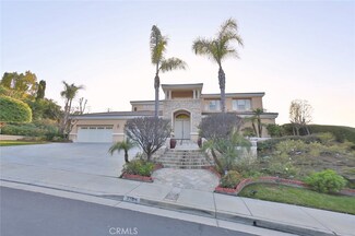 2165 Cascade Way, Rowland Heights, CA 91748