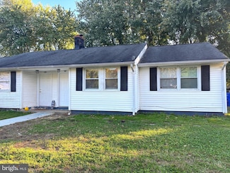 197 Kinsley Rd, Pemberton, NJ 08068