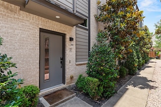 5909 Ross Ave Unit 2, Dallas, TX 75206