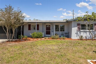 3228 Santa Barbara Dr, Punta Gorda, FL 33983