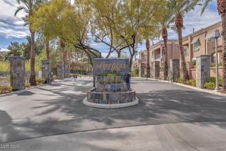 805 Dana Hills Ct Unit 101, Las Vegas, NV 89134