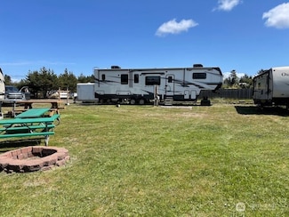 704 347th Place, Ocean Park, WA 98640