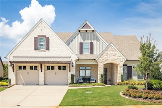 2796 Lakeview Terrace, Opelika, AL 36801