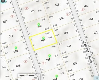 014-108 Deerpoint Dr, Hillsborough, NH 03244