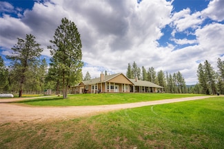 35322 Washoe Rd, Bonner, MT 59823