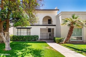 7684 E Minnezona Ave, Scottsdale, AZ 85251