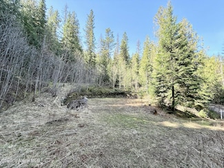 498 Revenue Gulch Rd, Silverton, ID 83867