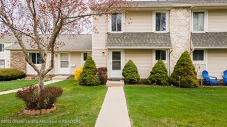 1992 Lac Du Mont, Haslett, MI 48840