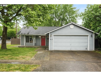 200 Bina Dr, Newberg, OR 97132