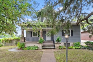 810 Gass Ave, Belleville, IL 62220