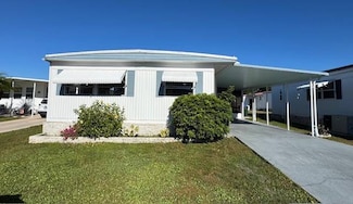 629 Mario Trail, Lakeland, FL 33803