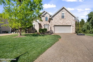 9902 Moss Ct, Louisville, KY 40241