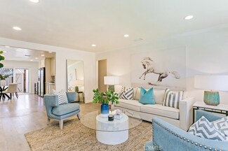 1800 E Heim Ave Unit 12, Orange, CA 92865