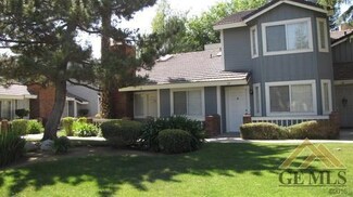 2600 Brookside Dr Unit 58, Bakersfield, CA 93311