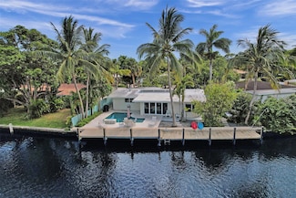 2149 NE 27th Dr, Wilton Manors, FL 33306