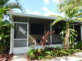 456 7th Place, Vero Beach, FL 32962