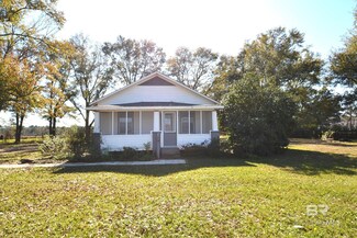 16530 County Road 68, Loxley, AL 36551
