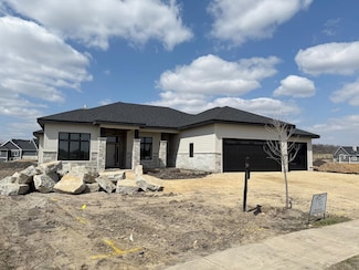 L43 Westbridge Ct, Waunakee, WI 53597