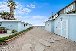 35515 Beach Rd, Dana Point, CA 92624
