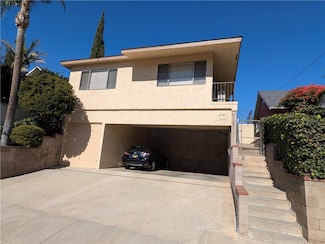 2745 Folsom St, Los Angeles, CA 90033