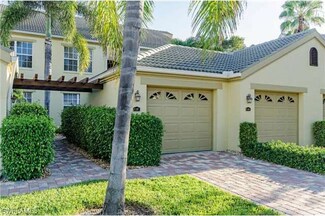5958 Sand Wedge Ln Unit 507, Naples, FL 34110