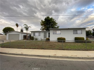 25376 Margaret Ave, Moreno Valley, CA 92551