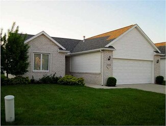 1929 Thornbrook Trail, Toledo, OH 43611