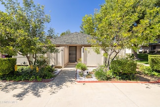 28801 Conejo View Dr, Agoura Hills, CA 91301