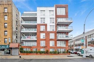 10002 4th Ave Unit 3B, Brooklyn, NY 11209