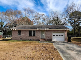 310 Hoeppner Ln NE, Cullman, AL 35055