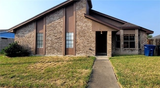 3006 Hilldale Dr, Corpus Christi, TX 78415